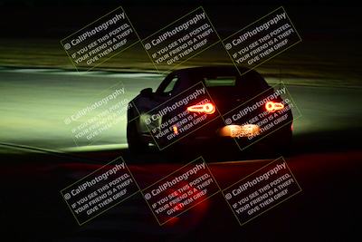 media/Oct-31-2025-Touge2Track (Fri) [[32c124376c]]/Group 4/Session 2 (Turns 3 and 10)/